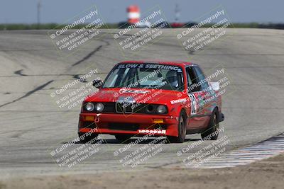 media/Sep-28-2025-24 Hours of Lemons (Sun) [[5dfe0e5f6e]]/12pm (Outside Grapevine)/